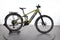 Corratec E-Power MTC 120 Elite
