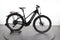 Corratec E-Power MTC Elite 12S SE 3.0 Sport