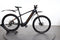 Corratec E-Power X-Vert Pro