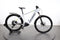 Corratec E-Power X-Vert Pro Sport