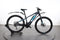 Cube Access Hybrid One