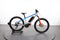 Cube Acid 240 Hybrid Rookie Pro