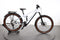 Cube Stereo Hybrid 120 SL