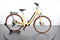 Cube Ella Ride Hybrid