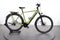 Cube Kathmandu Hybrid SLX