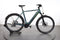 Cube Nuride Hybrid SLX Allroad