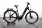 Cube Nuride Hybrid Pro Allroad