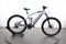 Cube Stereo Hybrid 120 Race