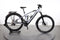 Cube Stereo Hybrid 120 Race Allroad