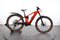 Cube Stereo Hybrid 140 HPC Pro