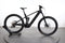 Cube Stereo Hybrid 140 HPC SLX