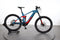 Cube Stereo Hybrid 160 HPC Race
