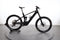 Cube Stereo Hybrid 160 HPC SLX