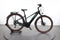 Cube Touring Hybrid One