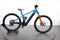 Cube Stereo Hybrid 140 HPC Actionteam