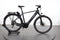 Cube Touring Hybrid One 500