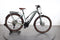 Cube Touring Hybrid Pro