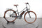 Excelsior Vintage E CB