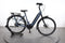 Gazelle Arroyo C5 Elite