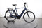 Gazelle Arroyo C7+ Elite