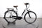 Gazelle Arroyo C7+ HMB Elite