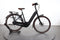 Gazelle Arroyo C8 HMB Elite