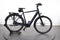 Gazelle Chamonix T10 HMS