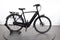 Gazelle Grenoble C8 HMB