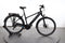 Gazelle Medeo T10