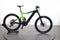 Giant Trance E+2 Pro