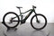 Haibike Alltrail 4