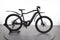 Haibike HardSeven 10
