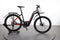 Haibike Trekking 9 Cross