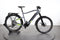 Haibike Trekking 6