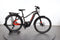 Haibike Trekking 9