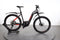 Haibike Trekking 9 Cross