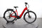 Hercules Futura Sport I-10