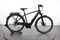 Hercules Futura Sport i-8