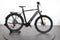 Kalkhoff Entice 5.B Advance +