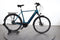 Kreidler Vitality Eco 8