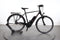 Kreidler Vitality Eco 6 RT