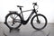 KTM Cento 11 Plus