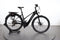 KTM Cento 10