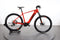 KTM Macina Team 291