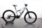 KTM Macina Lycan 772