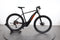 KTM Macina Sprint