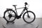KTM Macina Style XL