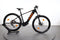 KTM Macina Team 693