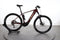 KTM Macina Team 693