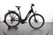 KTM Macina Tour